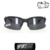 GAFAS Ciclismo SPORTACE (MODELO SS-108) - comprar online