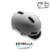 Casco Rembrandt Metro Urbano Rem 106 Seguridad Proteccion Bicicleta - comprar online