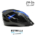 CASCO SMART MOUNTAIN BIKE ADULTO REGULABLE 18 VENTILACIONES CON VISERA SEGURIDAD Y PROTECCION en internet