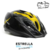 CASCO SMART MOUNTAIN BIKE ADULTO REGULABLE 18 VENTILACIONES CON VISERA SEGURIDAD Y PROTECCION - comprar online