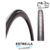 CUBIERTA 28 Rodado 700X25 Chaoyang Speed Shark H-419 - comprar online