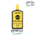 Lubricante De Cadena Zefal Pro Dry Lube 120ml Seco - comprar online