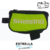 Bolso Porta Celular SHIMANO - comprar online