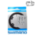 PLATO 105 FCR7000 SHIMANO 39T MW BLA