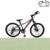 Olmo Wish 240 Mountain Bike Rodado 24 Aluminio 21v Frenos a Disco Shimano - comprar online