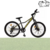 Olmo Wish 240 Mountain Bike Rodado 24 Aluminio 21v Frenos a Disco Shimano en internet