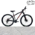 Bicicleta Venzo Loki Edicion Limitada Rodado 29 Mountain Bike Freno Hidraulico Aluminio 21 Velocidades en internet