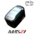 Bolso Porta Celular Mazzi Al Cuadro Para Bicicleta Ciclismo - comprar online
