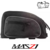 BOLSO MAZZI PARA PORTAPAQUETE G305S-D 3M - comprar online