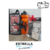 COMBO 1 CARAMAÑOLA + PORTA CARAMAÑOLA + BOLSO PORTA CELULAR + LUZ DELANTERA DE REGALO - comprar online