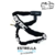 CADENA BITEC CON LLAVE 6x1000 - comprar online