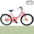 BICICLETA NEWTON RODADO 24 BELLA DONNA PASEO - comprar online