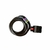 Linga Tonyon 15x1800mm TY523-3 Con Combinacion Cadena Seguridad Candado Traba - Estrella Bike Store
