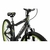 Bicicleta Olmo Mint Rodado 24 en internet