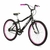 Bicicleta Olmo Mint Rodado 24 - tienda online