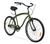 Topmega Rambler Rodado 26 Paseo Urbana Freno V-Brake - Estrella Bike Store