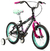 Imagen de Bicicleta Olmo Reaktor Rodado 16 infantil