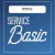 Service Basic en internet