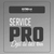 Service Pro