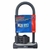 Traba U Mototimes Candado Seguridad 180x320mm en internet
