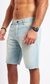 Bermuda de Jean - Mom light - tienda online