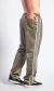 Jogger Velvet (Recto) - Verde claro - Mohammed