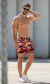 Short trunks (Más cortos) - Lio - comprar online