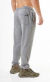 Jogger relax - Grey (Regular fit) - comprar online