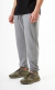 Jogger relax - Grey (Regular fit) en internet