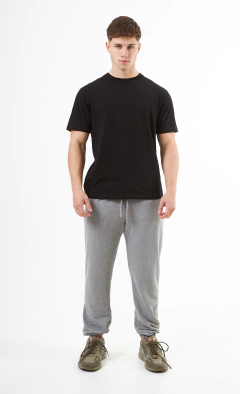 Imagen de Jogger relax - Grey (Regular fit)