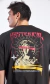 Hysterical - Oversized en internet