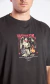 Hysterical - Oversized - tienda online