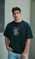 Hysterical - Oversized - comprar online