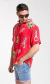 Camisa Manga corta - Kind Motor - comprar online