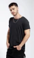 pack 3 Brooklyn acid wash (entallada) on internet