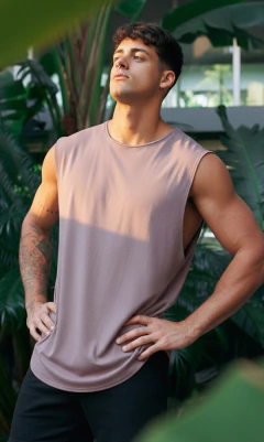 Sudadera - Arandano - comprar online