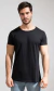 Pack 3 Brooklyn Black (Entalladas) - comprar online