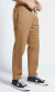 Jogger Gabardina - Camel - buy online