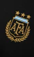 World Icons - Argentina (Corte Parker - regular) - comprar online