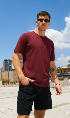 Parker 20/1 - Bordeaux en internet