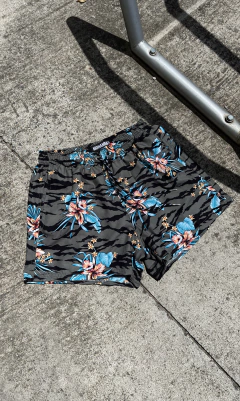 Short trunks (Más cortos) - Amazon - tienda online
