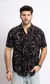 Camisa regular cut - Puma - online store