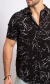Camisa regular cut - Puma on internet