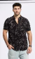 Camisa regular cut - Puma - buy online