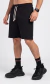 Medias Essential - Black - buy online