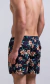 Short de baño - Amager Coast (Short cut) - (copia) on internet