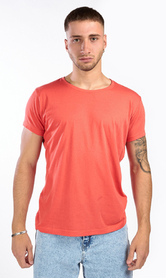 Brooklyn Kerry - Hibiscus (Slim fit)