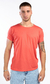 Brooklyn Kerry - Hibiscus (Slim fit)