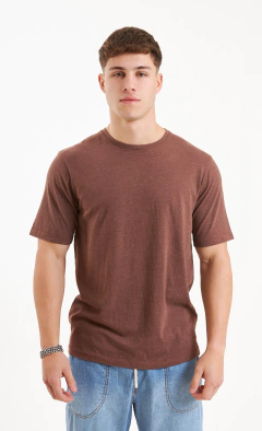 Parker - Choco melange