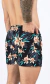 Short (trunk) - Flowers - comprar online